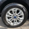 FORD ECOSPORT 1.5 dci